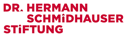 Dr. Hermann Schmidhauser Stiftung