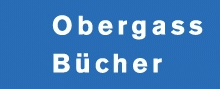Obergass Buecher