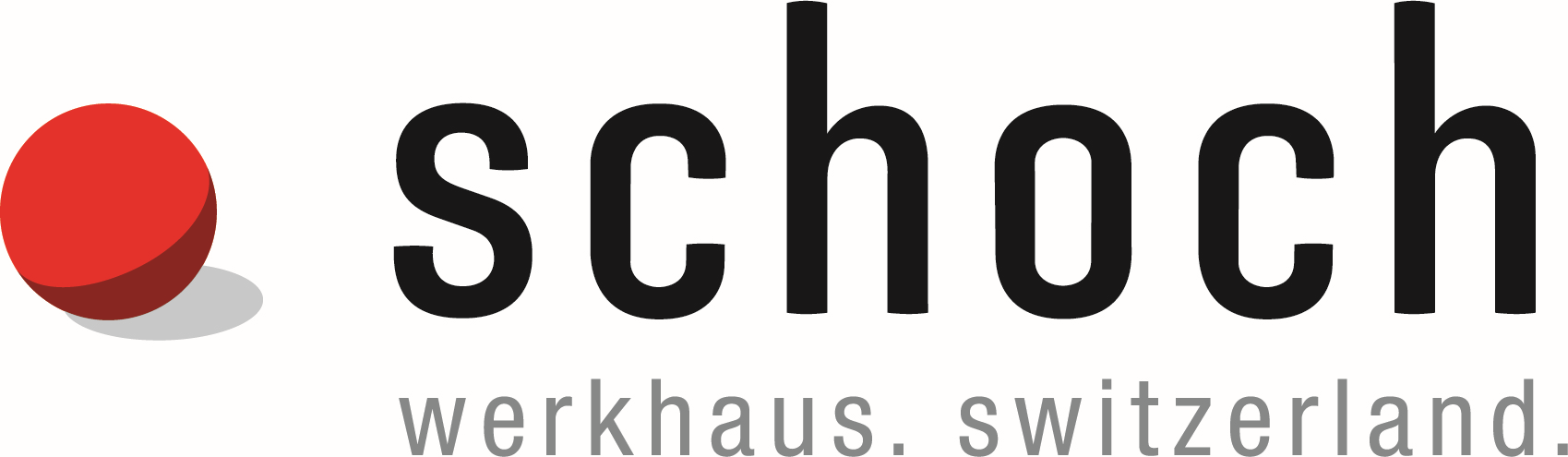 Schoch Werkhaus